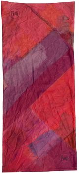 Šále/Štóle/Šatky Buff  129100