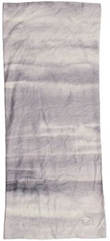 Šále/Štóle/Šatky Buff  129200