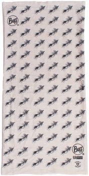 Šále/Štóle/Šatky Buff  129400