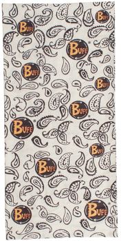 Šále/Štóle/Šatky Buff  129600