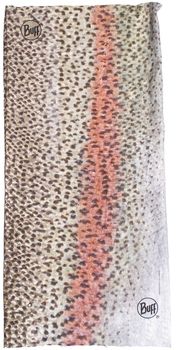 Šále/Štóle/Šatky Buff  130100