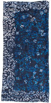 Šále/Štóle/Šatky Buff  130200