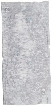 Šále/Štóle/Šatky Buff  130300