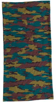 Šále/Štóle/Šatky Buff  130400