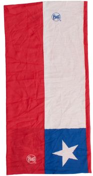 Šále/Štóle/Šatky Buff  130800