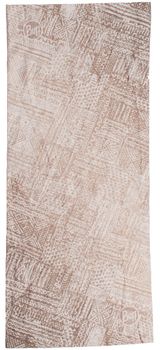 Šále/Štóle/Šatky Buff  131500
