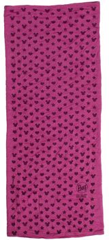 Šále/Štóle/Šatky Buff  131600