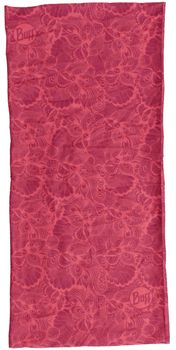 Šále/Štóle/Šatky Buff  131700