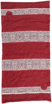 Šále/Štóle/Šatky Buff  131800
