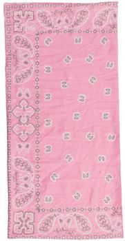 Šále/Štóle/Šatky Buff  131900