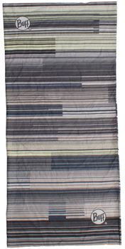 Šále/Štóle/Šatky Buff  132400