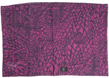 Šále/Štóle/Šatky Buff  132500