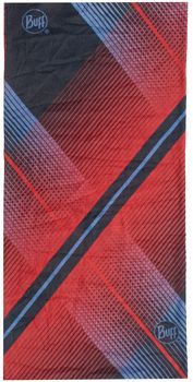 Šále/Štóle/Šatky Buff  132600