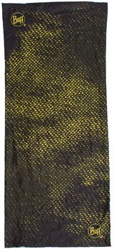 Šále/Štóle/Šatky Buff  132700