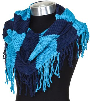 Šále/Štóle/Šatky Buff  66300