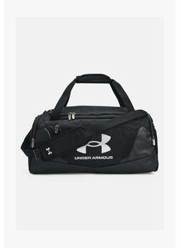 Ruksaky a batohy Under Armour  -