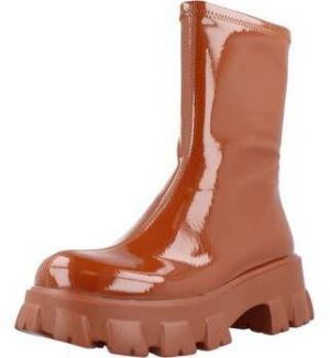 Čižmy Noa Harmon  9112N