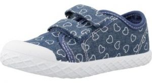 Módne tenisky Chicco  CAMBRIDGE 3