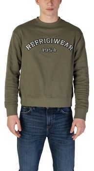 Mikiny Refrigiwear  CT0024F20500