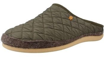 Papuče Hot Potatoes  ANTWERP