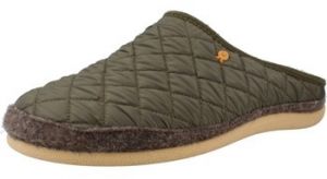 Papuče Hot Potatoes  ANTWERP