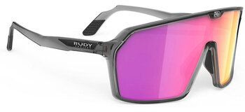 Slnečné okuliare Rudy Project  Occhiali da Sole  Spinshield SP725233 0002