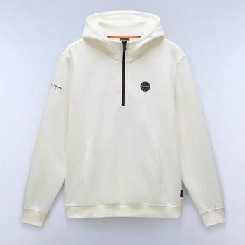 Mikiny Napapijri  B-BADGE
