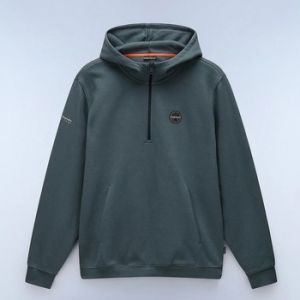 Mikiny Napapijri  B-BADGE HZH