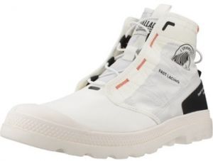 Čižmy Palladium  PAMPA TRAVEL LITE R