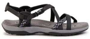 Sandále Skechers  40955 REGGAE SLIM