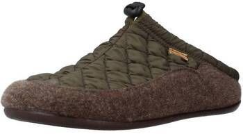 Papuče Toni Pons  NADIR UM