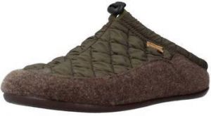 Papuče Toni Pons  NADIR UM