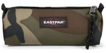 Kabelky Eastpak  BENCHMARK SINGLE