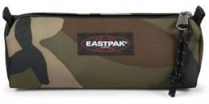 Kabelky Eastpak  BENCHMARK SINGLE