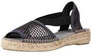 Espadrilky Toni Pons  ESTEL ZY