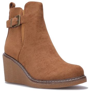 Čižmičky La Modeuse  72918_P171773