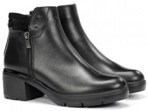 Lodičky Fluchos  Dorking Lucero D8686 Blanco Hielo