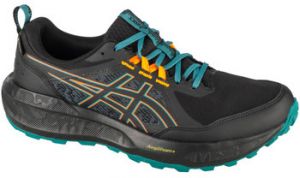 Bežecká a trailová obuv Asics  Gel-Sonoma 8 GTX