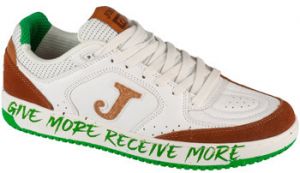Nízke tenisky Joma  C.Flexys Men 25 CFLEXS