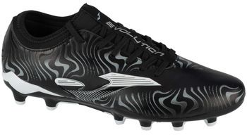 Futbalové kopačky Joma  Evolution 24 EVOS FG