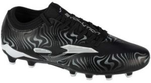 Futbalové kopačky Joma  Evolution 24 EVOS FG