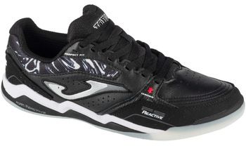 Indoor obuv Joma  FS Reactive 25 FSS IN