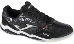 Indoor obuv Joma  FS Reactive 25 FSS IN