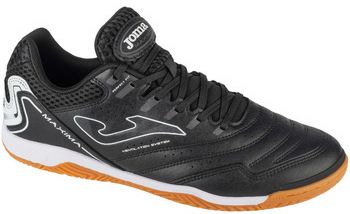 Indoor obuv Joma  Maxima 25 MAXS IN