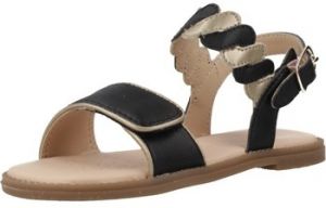 Sandále Geox  J SANDAL KARLY GIRL