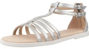 Sandále Geox  J SANDAL KARLY GIRL