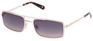 Slnečné okuliare Guess  Occhiali da Sole  GU00168/S 32W