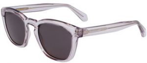 Slnečné okuliare Salvatore Ferragamo  Occhiali da Sole  SF2040SE 020