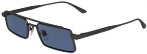 Slnečné okuliare Calvin Klein Jeans  Occhiali da Sole  Sun CK24111S 070