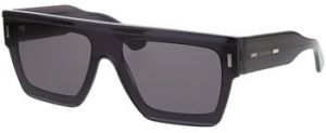 Slnečné okuliare Calvin Klein Jeans  Occhiali da Sole  Sun CK24502S 059